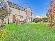 Photo 1 - Maison à GOURNAY-SUR-MARNE