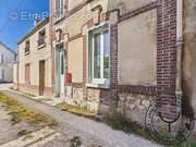 Maison à ROMILLY-SUR-SEINE