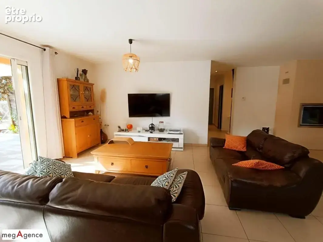 Belle maison soignée 160M2 au calme/proche de tout - photo 4