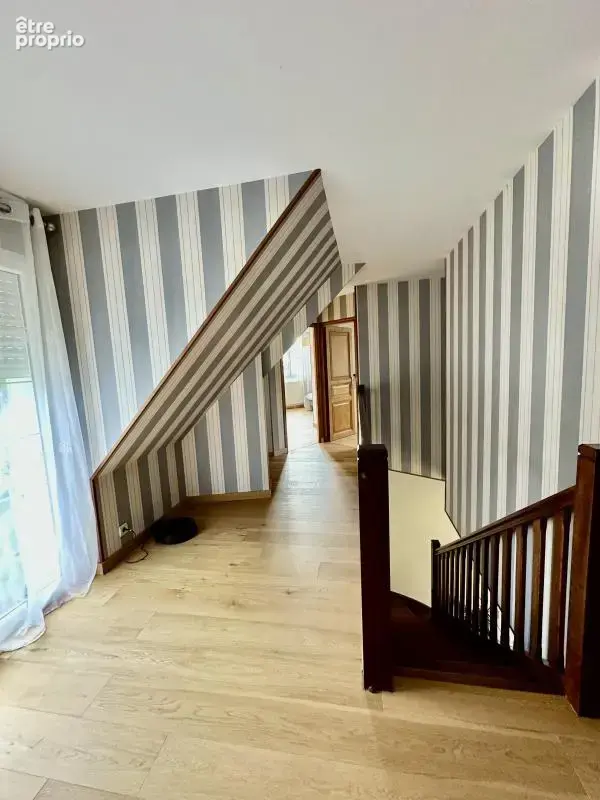 Maison d'architecte - photo 10