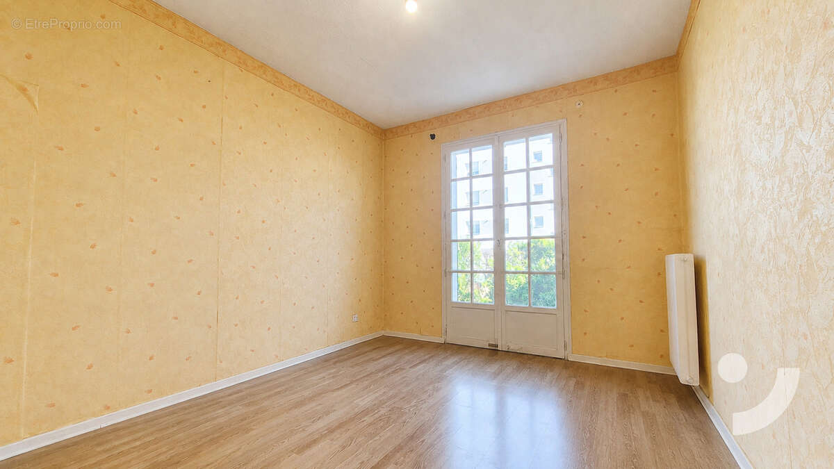 Maison familiale 131 m2   4 chambres, jardin et sous-sol complet   Épernay - photo 9