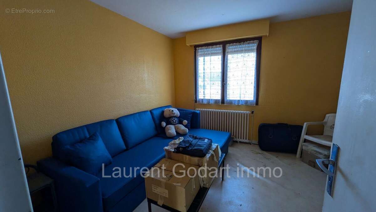 Appartement à ARCACHON