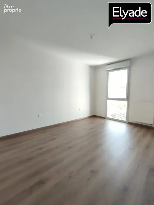 Appartement 3 pièces 63 m² à vendre à Toulouse (31200) - photo 5