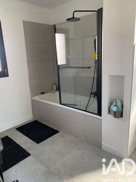 Maison 105 m² à Longages  - photo 6