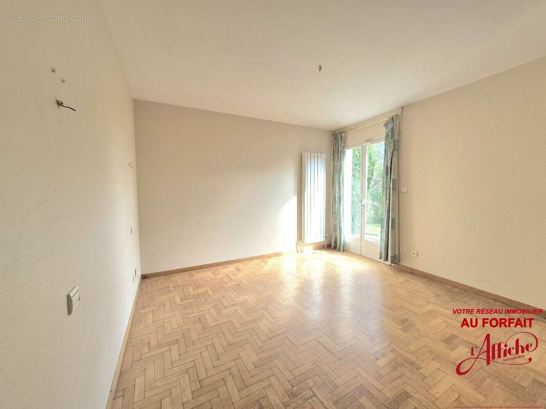 Maison à VILLEMUR-SUR-TARN