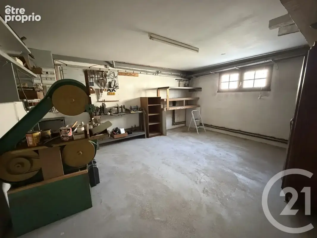 Maison 7 pièces 188 m² à vendre à Royan (17200) - photo 17