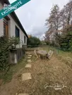 Photo 1 - Maison à BARBIERES
