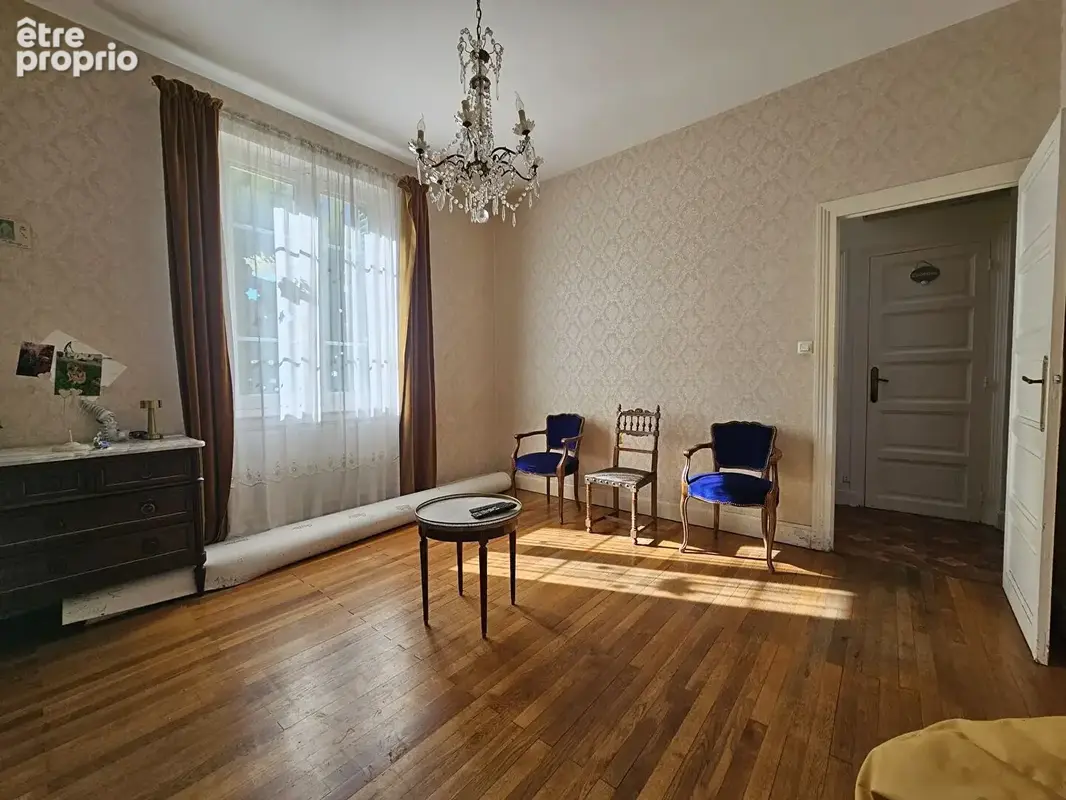 Villa de 95.03m² - photo 2