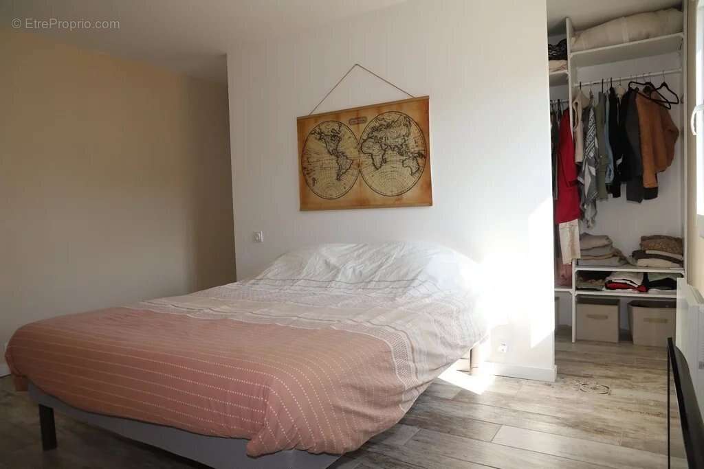 Maison à PAMIERS