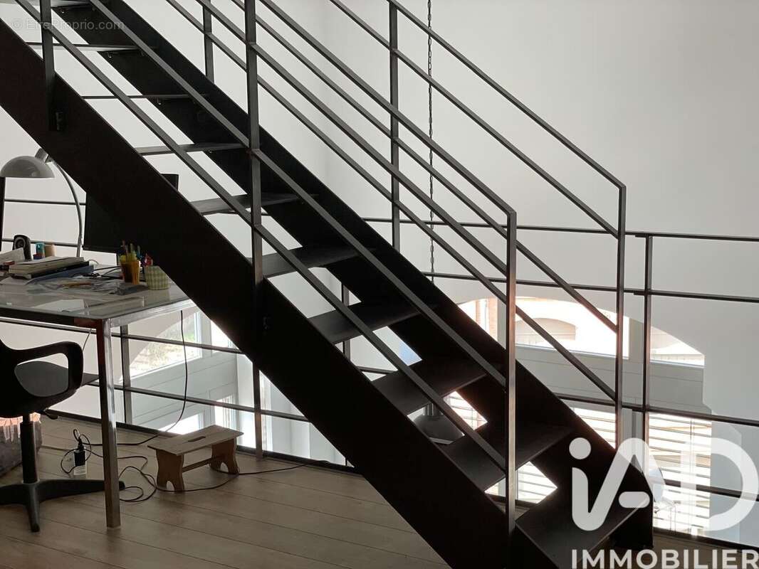 Photo 7 - Commerce à MULHOUSE