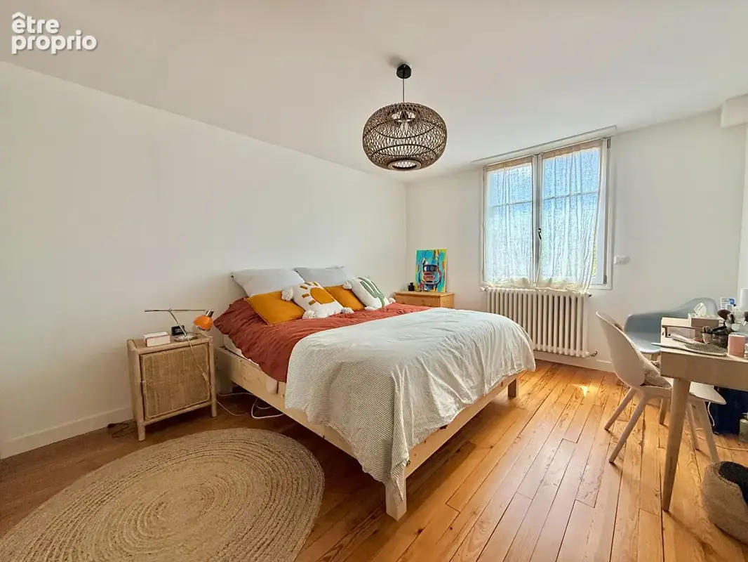 Maison  4 chambres La Baule - photo 5