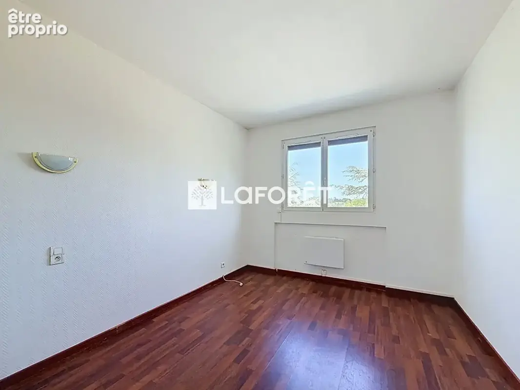 Appartement Villemur Sur Tarn 4 pièce(s) 83 m2 - photo 11