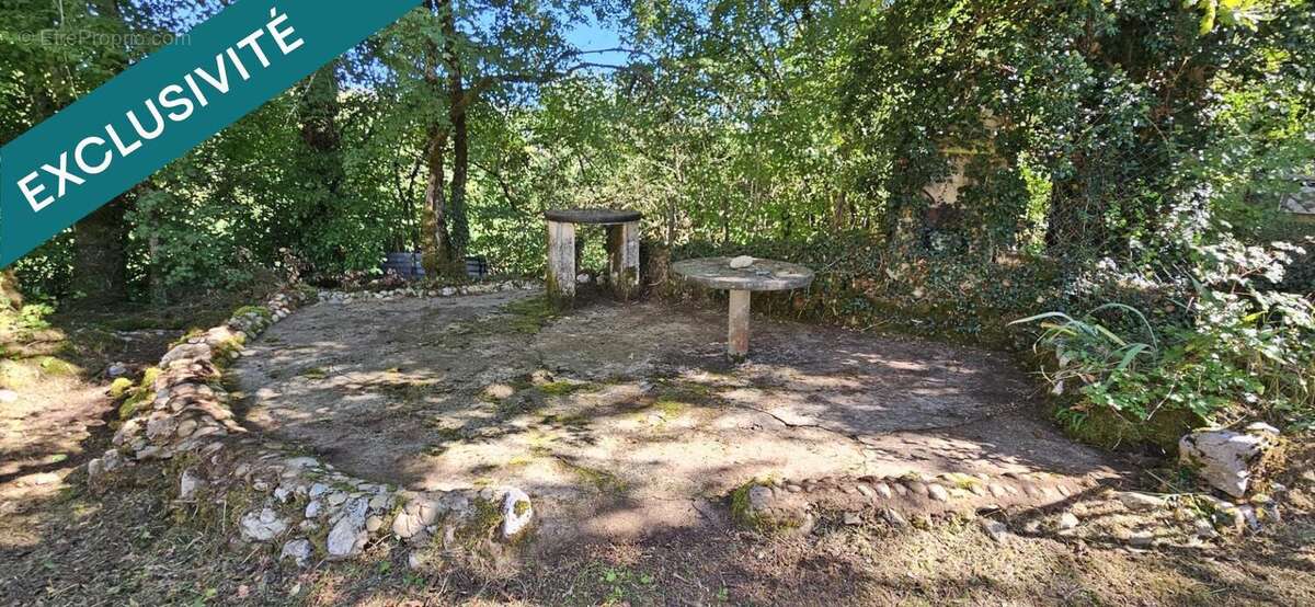 Photo 7 - Maison à HAUTEVILLE-LOMPNES