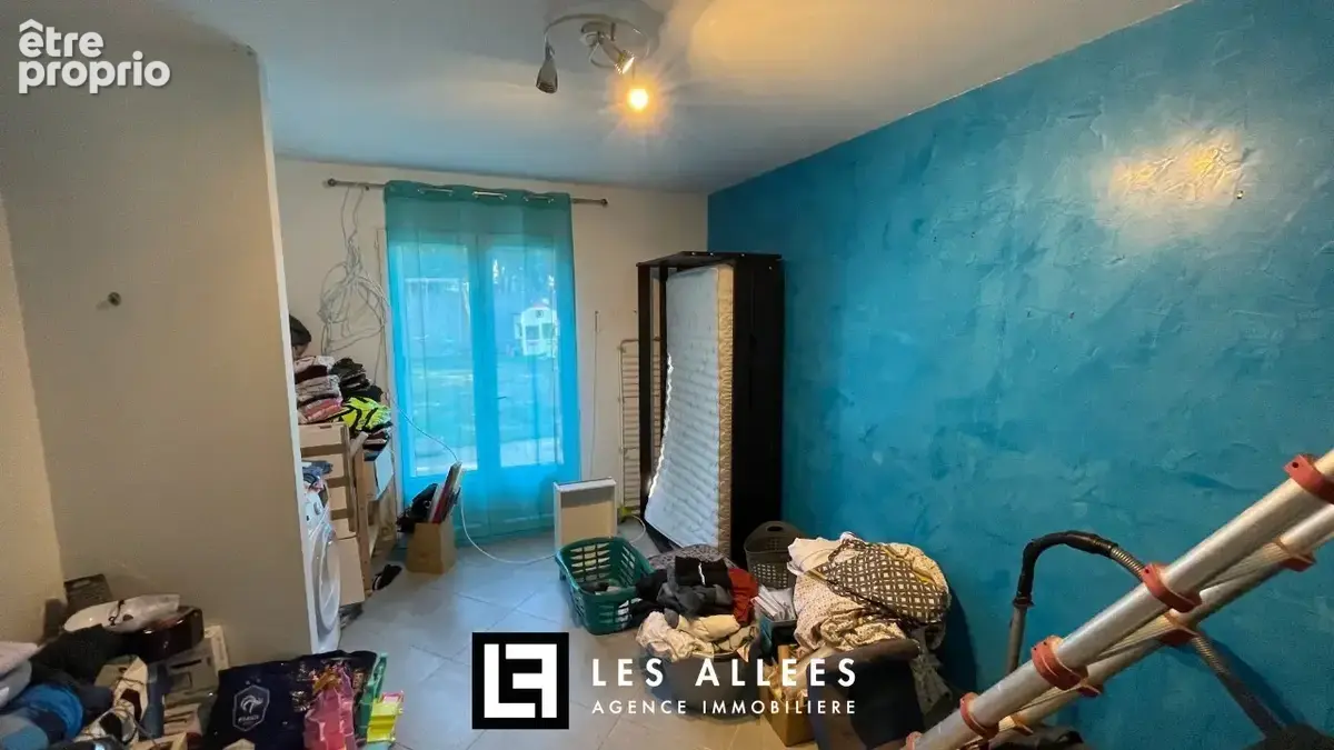 Maison 8 pièces 170 m² à vendre à Chamaret (26230) - photo 8