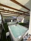 Photo 1 - Maison à LA COTE-D'AIME