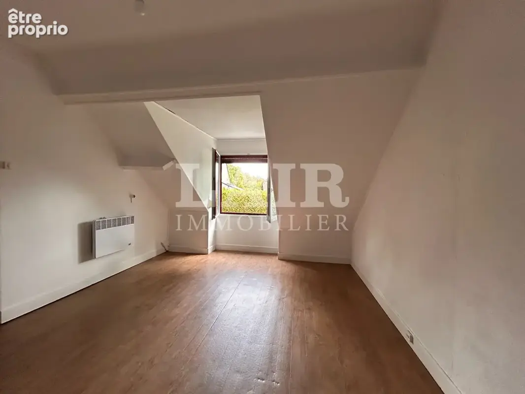 Maison à vendre à Champsecret - Ref O15721 - photo 7