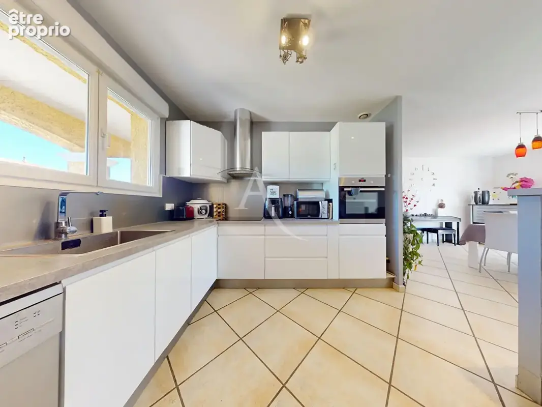Villa de plain-pied à vendre proche de Lézignan-Corbières et Narbonne - photo 3