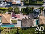 Photo 1 - Appartement à CAVIGNAC