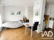 Photo 1 - Appartement à ROSIERES-PRES-TROYES