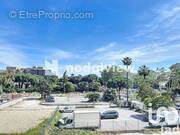 Photo 1 - Appartement à NICE