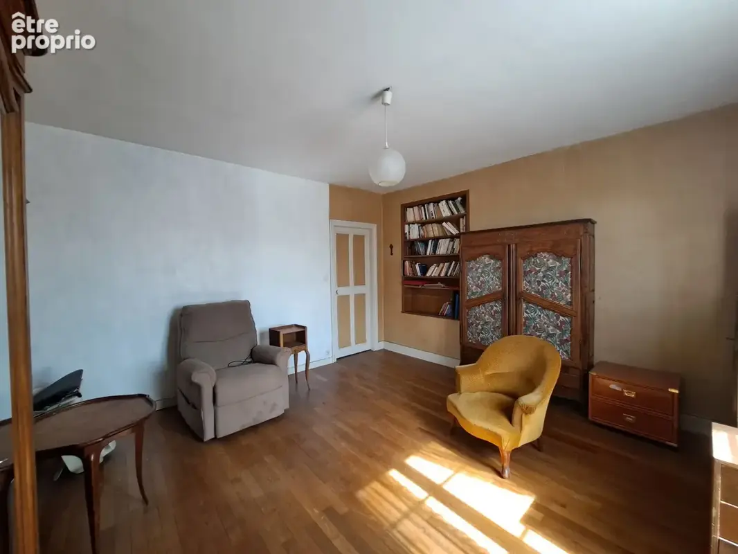 Maison à vendre 11 pièces proche de CREPY EN VALOIS (60) - photo 16