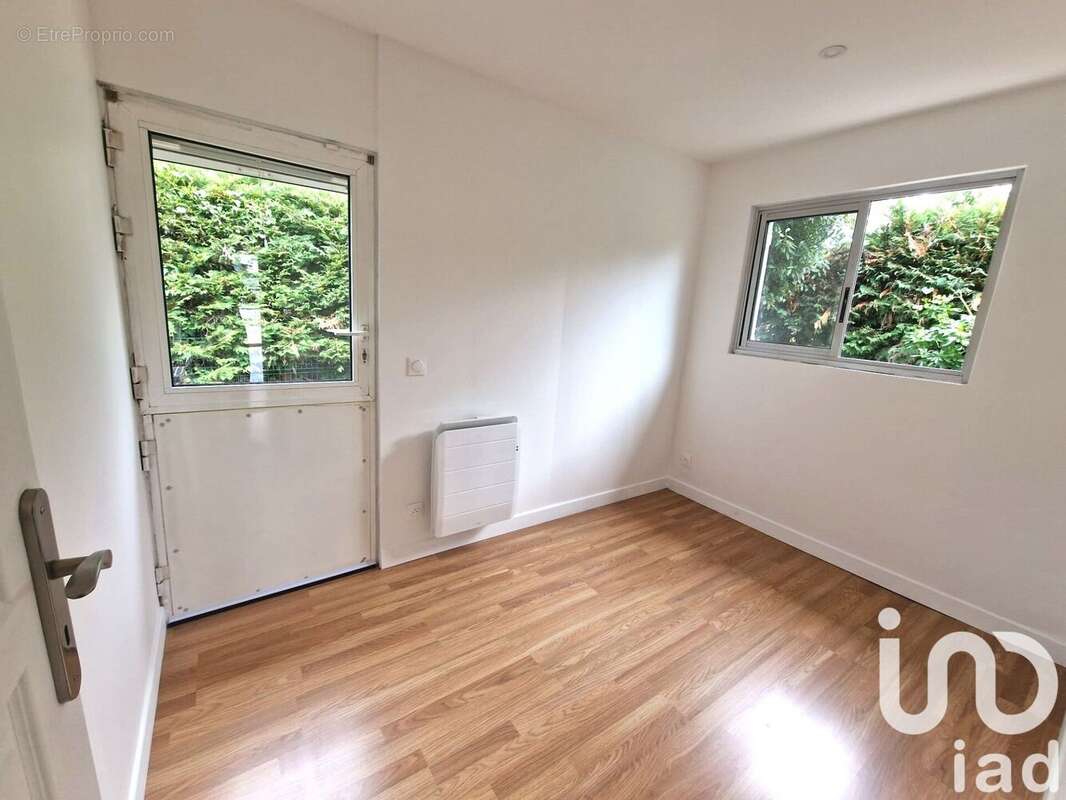 Photo 5 - Maison à EAUBONNE