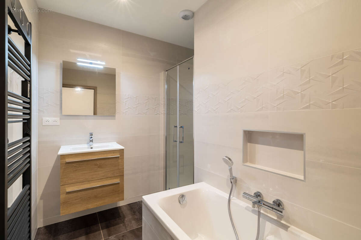 Maison à MARANGE-SILVANGE