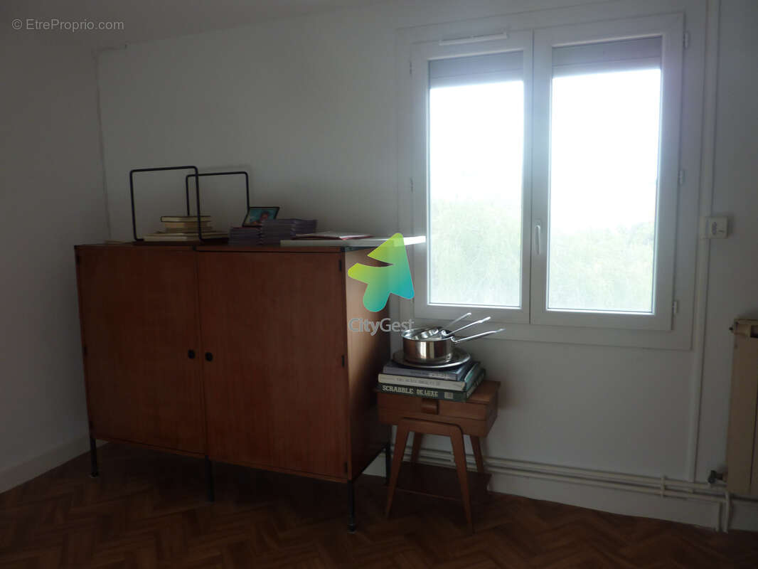 Maison proche centre-ville - photo 6