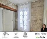 Appartement à MAILLEZAIS