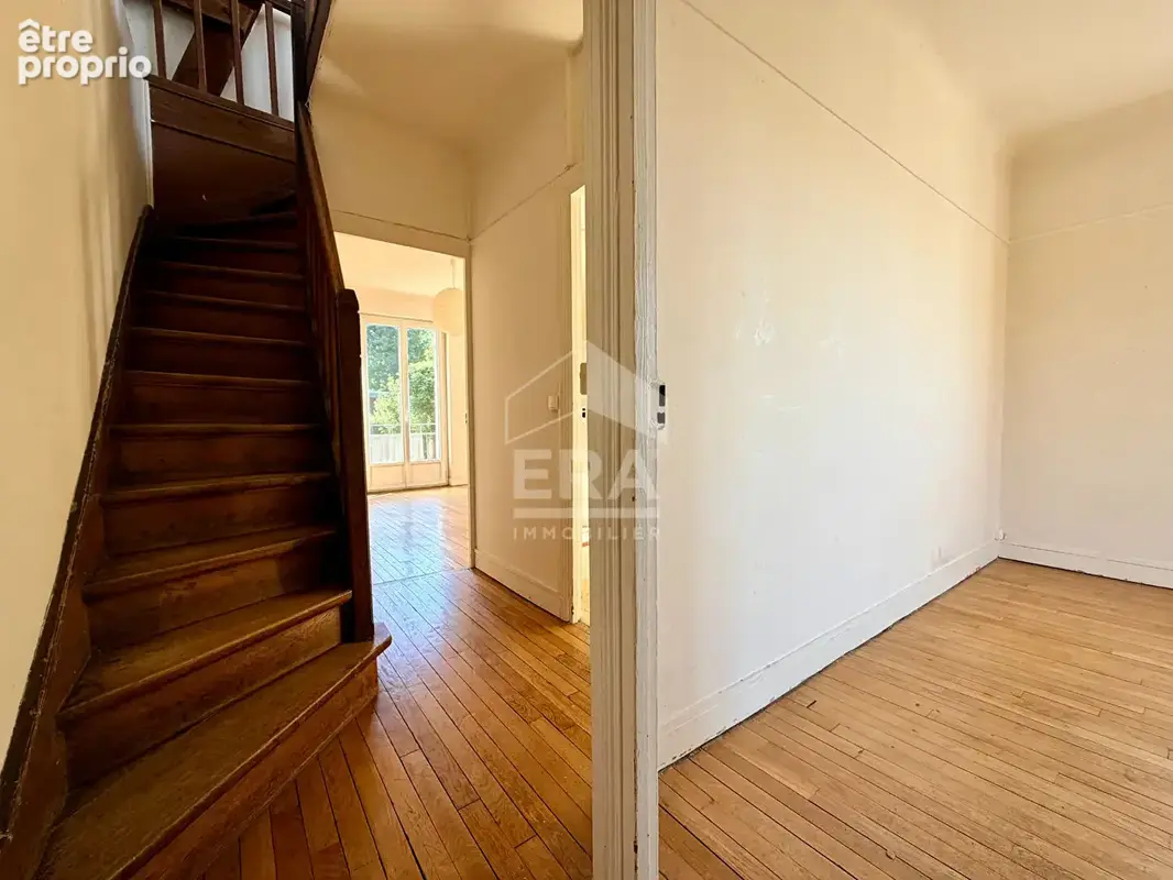 Maison 168m² à sèvres - photo 14