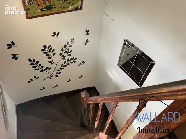 Maison 5 pièces 78 m² à vendre à Villers-Bretonneux (80800) - photo 7