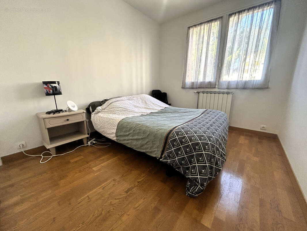 Appartement à AURILLAC