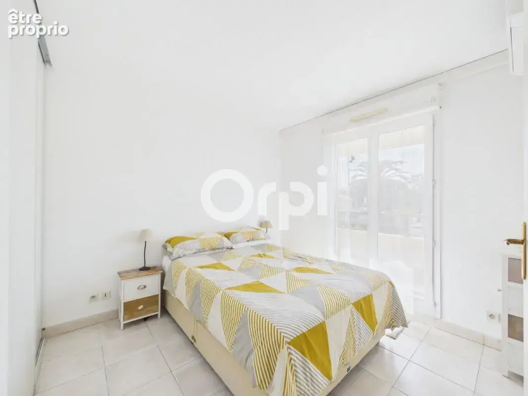 Cottage - résidence avec piscine - 2 chambres - photo 10