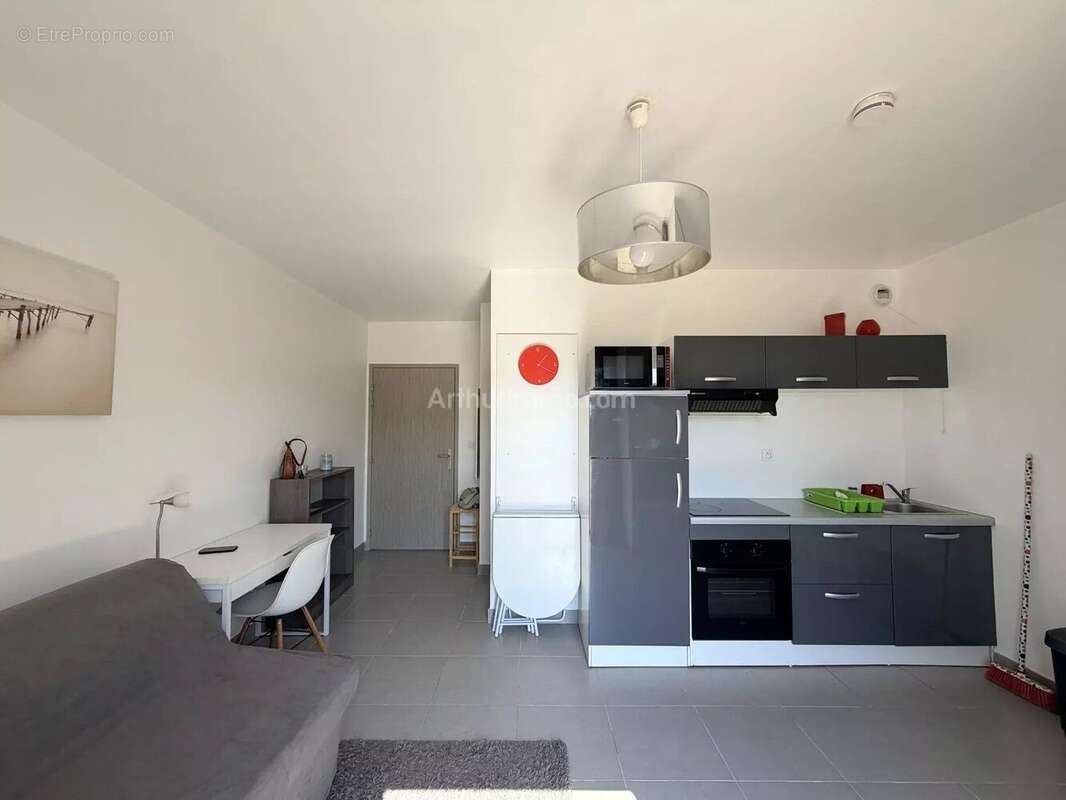 Vente Appartement Corte(20250) 110 000ï¿œ - photo 5
