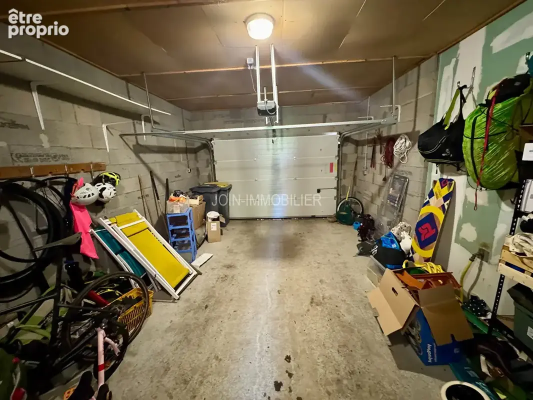 Maison Hautot Sur Mer 4 pièces 115.53 m² - photo 15