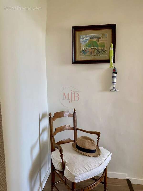 Maison à CADENET