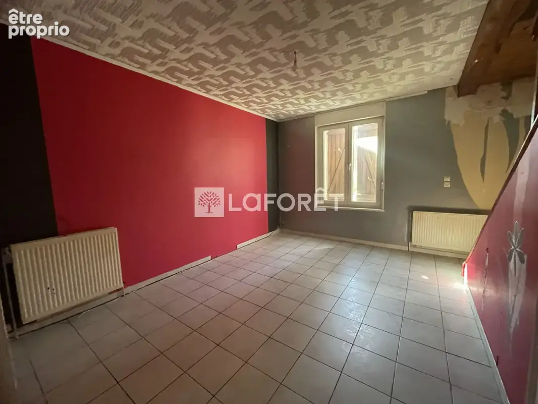 Maison Joudreville 4 pièces 55 m2 - photo 3