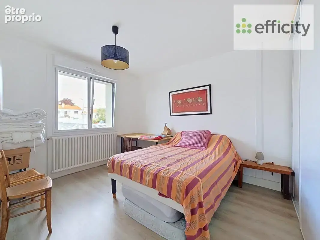 Maison 7 pièces 163 m² à vendre à L'houmeau (17137) - photo 20