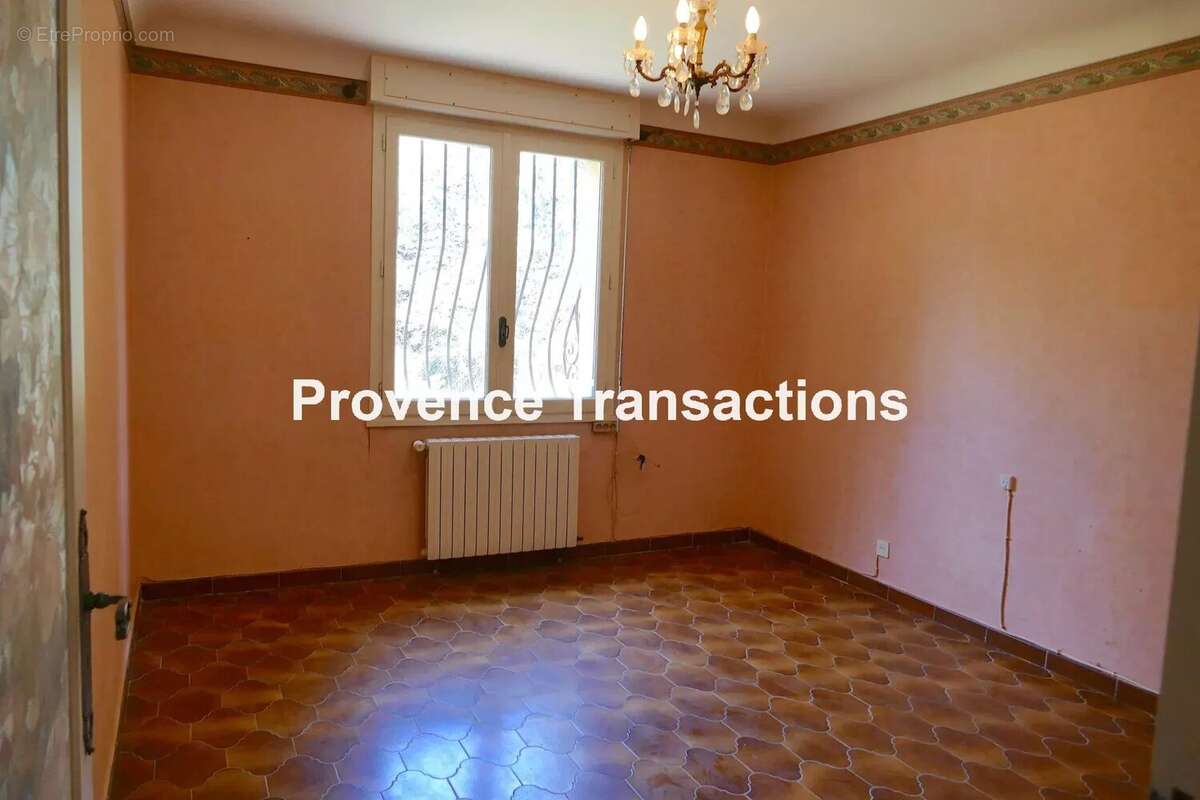 Maison de 170m² avec piscine sur plus d'un hectare! - photo 12