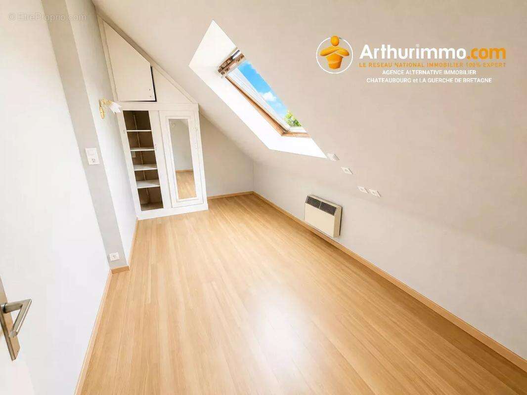 Maison 7 pièces proche centre-ville - photo 13