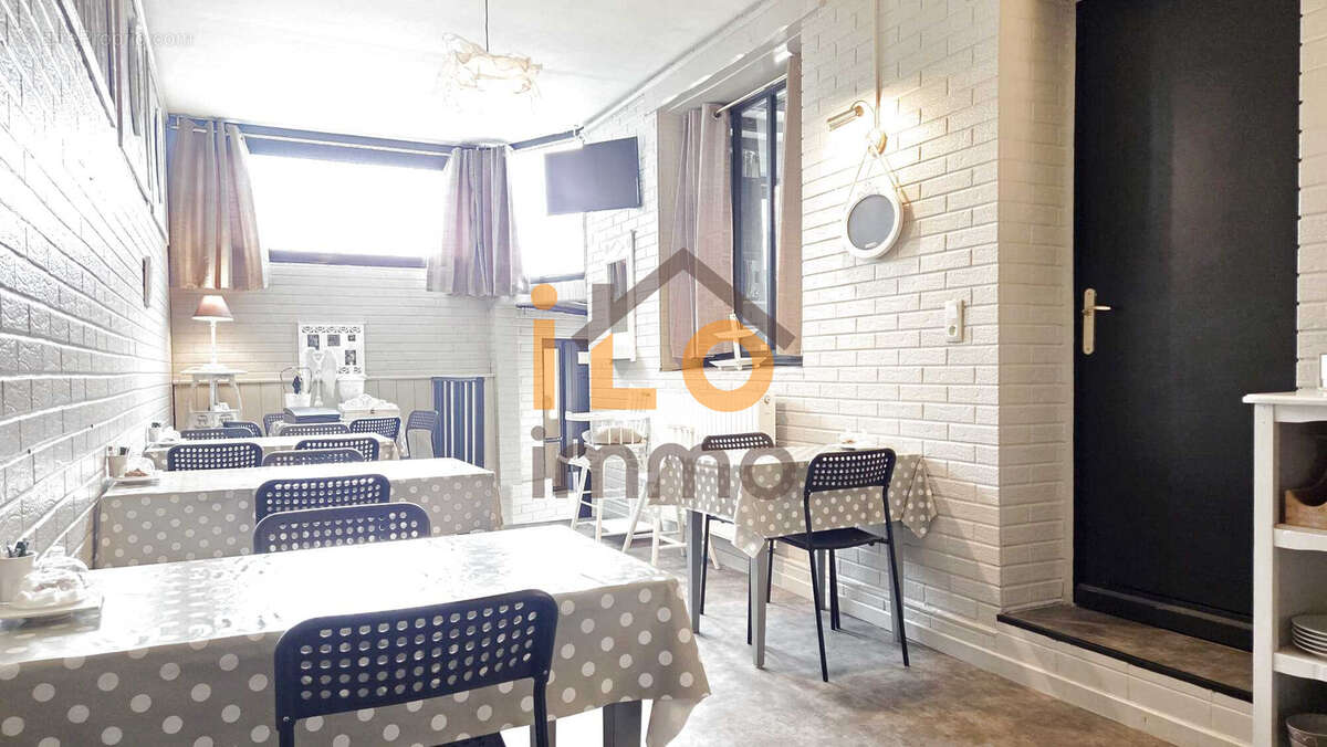 Maison la gorgue - photo 3