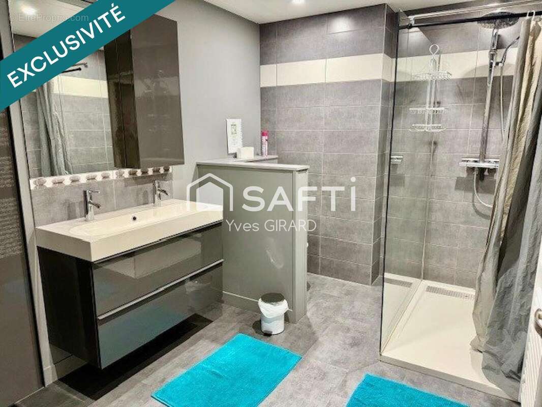 Photo 8 - Maison à DOMBASLE-EN-ARGONNE