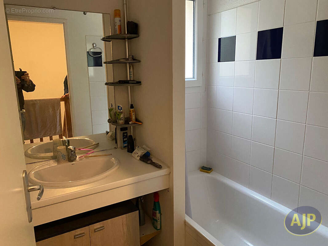 Maison à LESTIAC-SUR-GARONNE