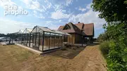 Maison à BEUZEVILLE-LA-GRENIER