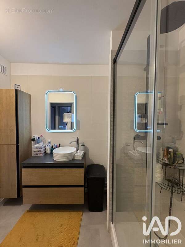 Photo 7 - Appartement à EPERNAY