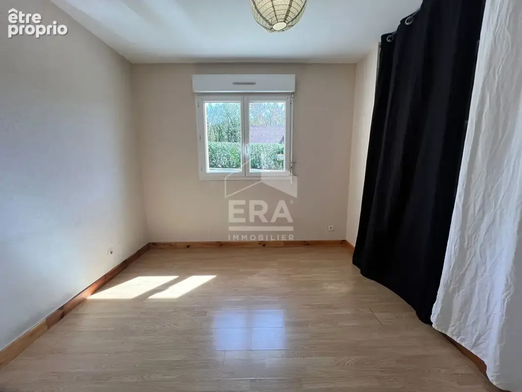 Maison 126m² à courtefontaine - photo 5