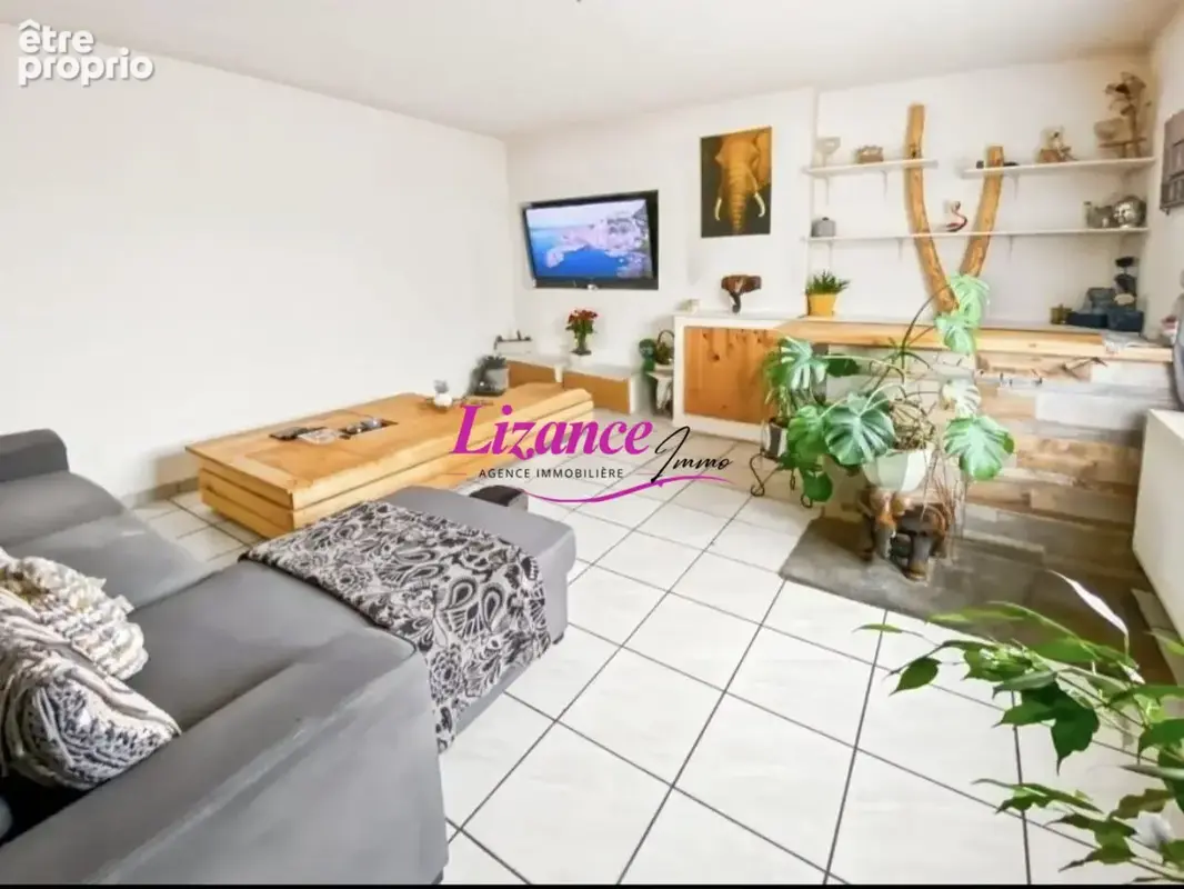 Maison 75 m² à Ruyaulcourt  - photo 3