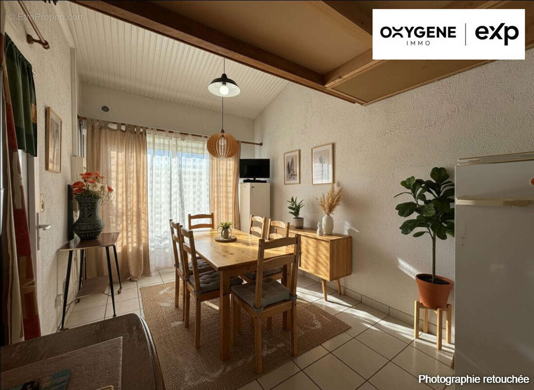 Maison à SAINT-CYPRIEN