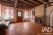 Photo 1 - Maison à LA FERRIERE-SUR-RISLE