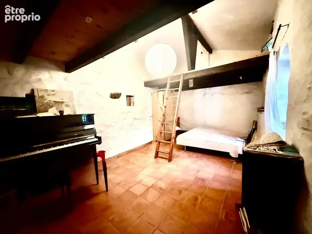 Maison À Vendre - photo 20